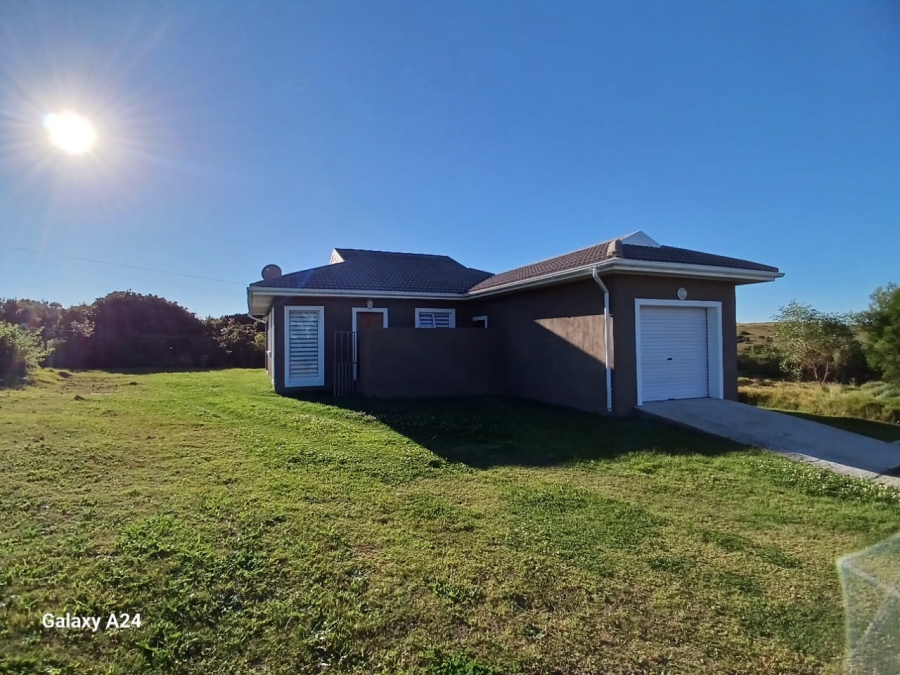 3 Bedroom Property for Sale in Kidds Beach Eastern Cape